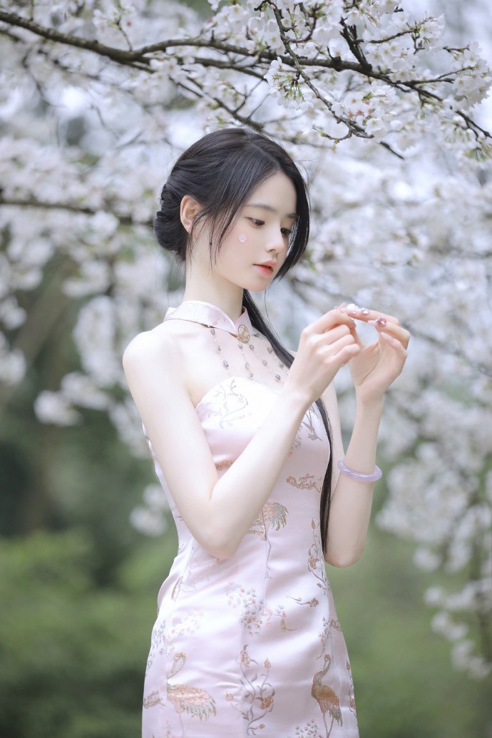 机器人总动员 封面